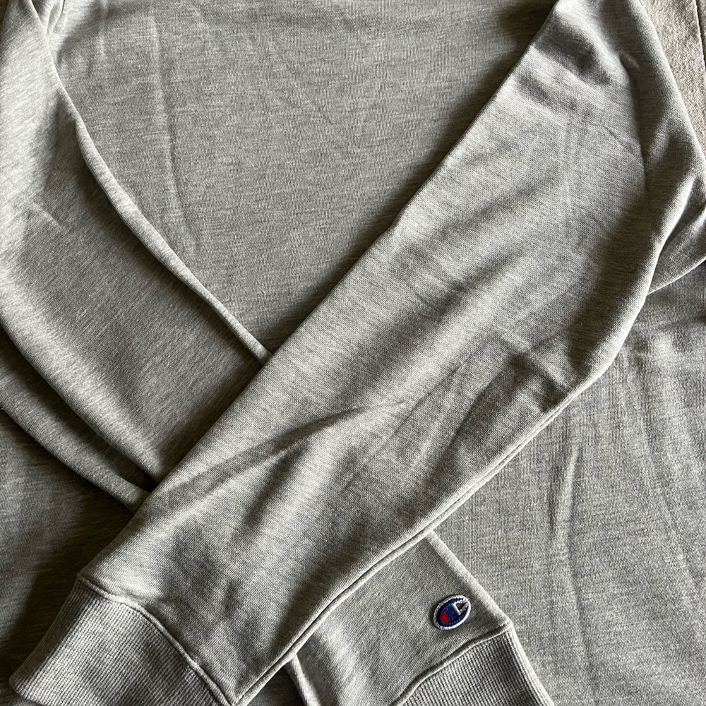 Champion pullover - Picture 4 of 8